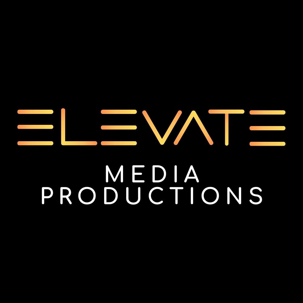 Elevate Media Productions